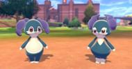 Image via Game Freak